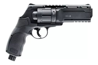 Pistola Traumatica Umarex Co2